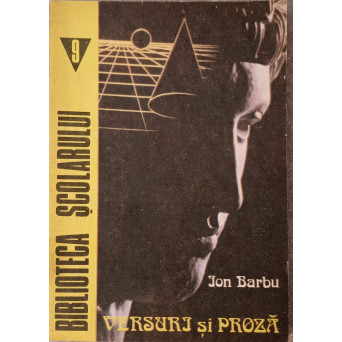 VERSURI SI PROZA