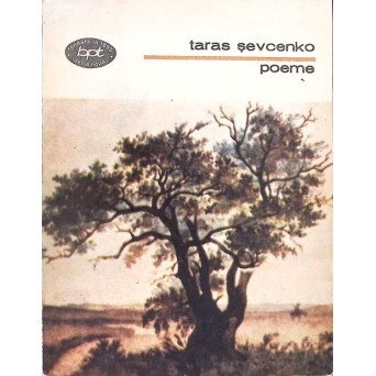 POEME