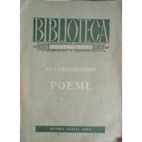 POEME POEME