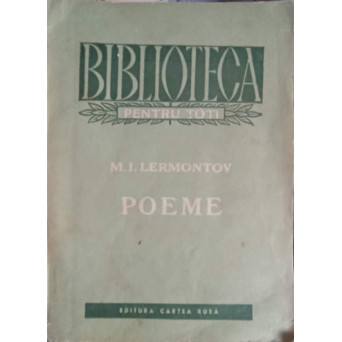 POEME