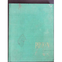 RUSIAN SI LUDMILA RUSIAN SI LUDMILA