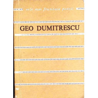 AFRICA DE SUB FRUNTE