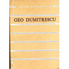 AFRICA DE SUB FRUNTE