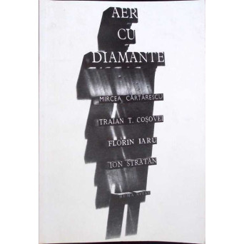 AER CU DIAMANTE