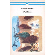 POEZII