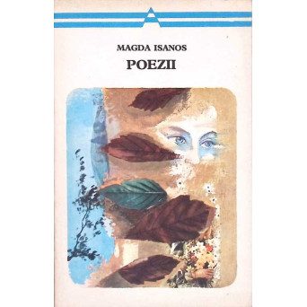 POEZII