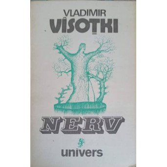 NERV, VERSURI