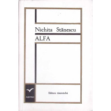 ALFA