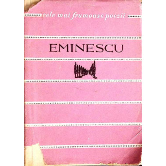 CELE MAI FRUMOASE POEZII