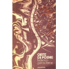 CARTE DE POEME