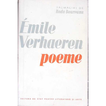 POEME
