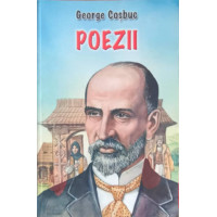 POEZII