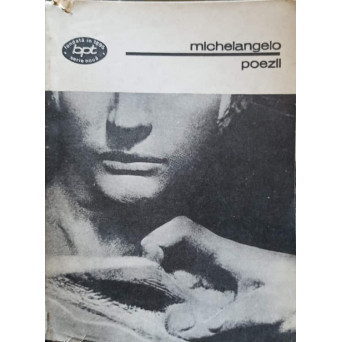 POEZII. OPERA OMNIA
