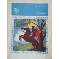 POEZII POEZII