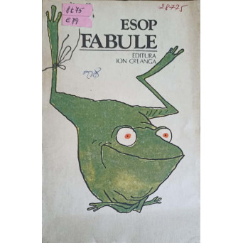 FABULE