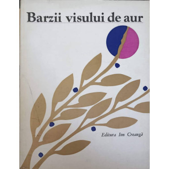BARZII VISULUI DE AUR