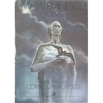 POEMS