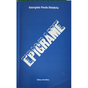 EPIGRAME