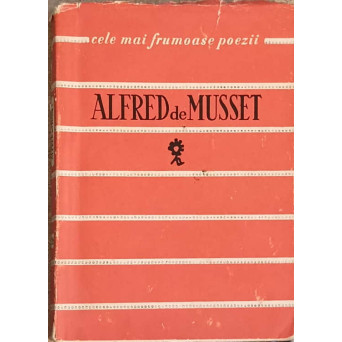 POEZII