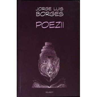 POEZII