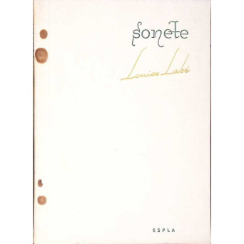 SONETE