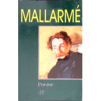 POEME POEME