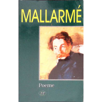 POEME