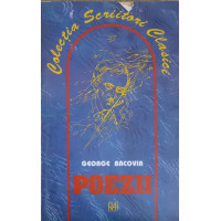 POEZII POEZII