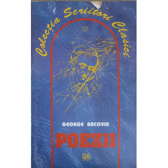 POEZII