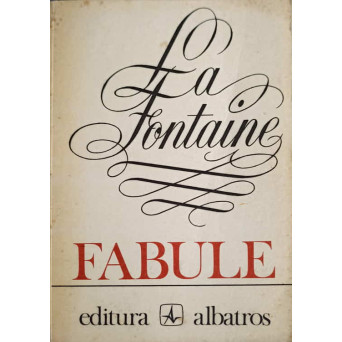 FABULE