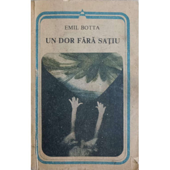 UN DOR FARA SATIU
