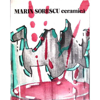 CERAMICA. VERSURI