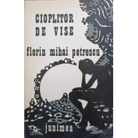 CIOPLITOR DE VISE CIOPLITOR DE VISE