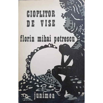 CIOPLITOR DE VISE