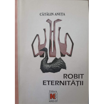 ROBIT ETERNITATII