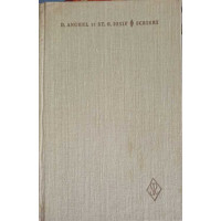 SCRIERI VOL.1 SCRIERI VOL.1