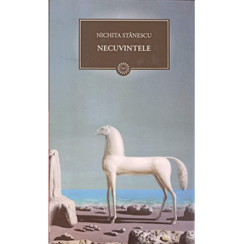 NECUVINTELE