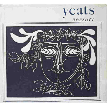 VERSURI