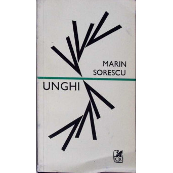 UNGHI