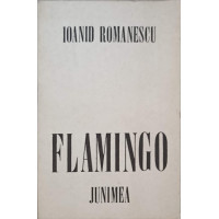 FLAMINGO FLAMINGO