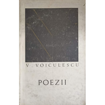 POEZII VOL.1