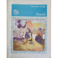 POEZII POEZII