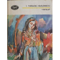 VERSURI VERSURI