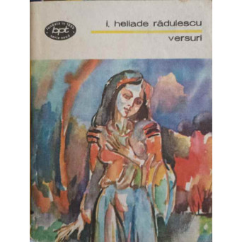 VERSURI