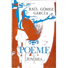 POEME