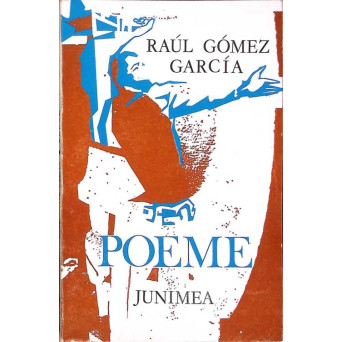 POEME