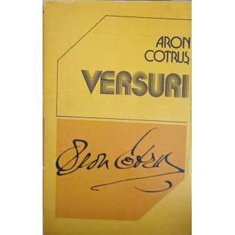 VERSURI