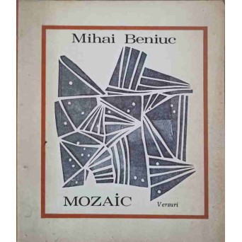 MOZAIC. VERSURI
