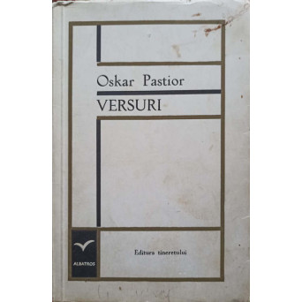 VERSURI