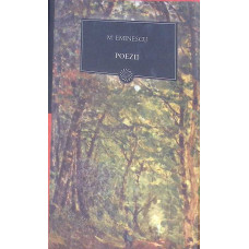 POEZII